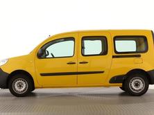 RENAULT Kangoo Maxi dCi 115 Business ** Frisch ab MFK Servi, Diesel, Occasion / Utilisé, Manuelle - 2
