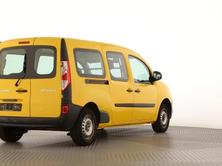 RENAULT Kangoo Maxi dCi 115 Business ** Frisch ab MFK Servi, Diesel, Occasion / Utilisé, Manuelle - 3