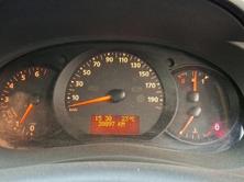 RENAULT Kangoo Maxi dCi 115 Business ** Frisch ab MFK Servi, Diesel, Occasion / Utilisé, Manuelle - 4