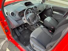 RENAULT Kangoo Maxi dCi 90 ENERGY Business 2 Pl./2 pl., Diesel, Occasion / Gebraucht, Handschaltung - 2