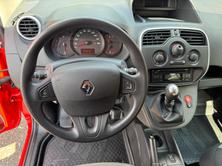 RENAULT Kangoo Maxi dCi 90 ENERGY Business 2 Pl./2 pl., Diesel, Occasion / Gebraucht, Handschaltung - 3