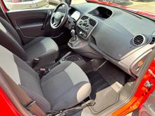 RENAULT Kangoo Maxi dCi 90 ENERGY Business 2 Pl./2 pl., Diesel, Occasion / Gebraucht, Handschaltung - 4