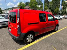 RENAULT Kangoo Maxi dCi 90 ENERGY Business 2 Pl./2 pl., Diesel, Occasion / Gebraucht, Handschaltung - 5