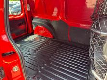 RENAULT Kangoo Maxi dCi 90 ENERGY Business 2 Pl./2 pl., Diesel, Occasion / Gebraucht, Handschaltung - 7