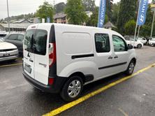 RENAULT Kangoo Maxi dCi 90 ENERGY Business 2 Pl./2 pl., Diesel, Occasion / Gebraucht, Handschaltung - 2
