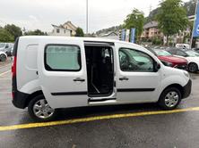 RENAULT Kangoo Maxi dCi 90 ENERGY Business 2 Pl./2 pl., Diesel, Occasion / Gebraucht, Handschaltung - 3