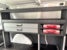 RENAULT Kangoo Maxi dCi 90 ENERGY Business 2 Pl./2 pl., Diesel, Occasion / Gebraucht, Handschaltung - 5