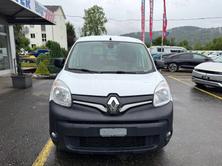 RENAULT Kangoo Maxi dCi 90 ENERGY Business 2 Pl./2 pl., Diesel, Occasion / Gebraucht, Handschaltung - 7