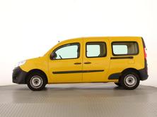 RENAULT Kangoo Maxi dCi 115 ENERGY Business ** Frisch ab MFK und Se, Diesel, Occasion / Gebraucht, Handschaltung - 3