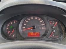 RENAULT Kangoo Maxi dCi 115 ENERGY Business ** Frisch ab MFK und Se, Diesel, Occasion / Gebraucht, Handschaltung - 5