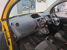 RENAULT Kangoo Maxi dCi 115 ENERGY Business ** Frisch ab MFK und Se, Diesel, Occasioni / Usate, Manuale - 6