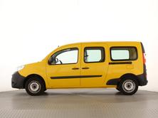 RENAULT Kangoo Maxi dCi 115 ENERGY Business ** Frisch ab MFK und Se, Diesel, Occasioni / Usate, Manuale - 2