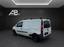RENAULT Kangoo Maxi dCi 90, Diesel, Occasioni / Usate, Manuale - 3