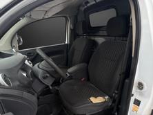 RENAULT Kangoo Maxi dCi 90, Diesel, Occasioni / Usate, Manuale - 7