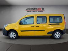RENAULT Kangoo Maxi Z.E. 33 R60 Access 2 Pl., Electric, Second hand / Used, Automatic - 3