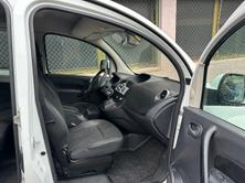 RENAULT Kangoo Maxi dCi 110 Business 5 Plätze / 5 places, Diesel, Occasioni / Usate, Manuale - 7