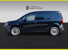 RENAULT Kangoo Van E-Tech Electric Advance L1 EV45 11kW, Electric, New car, Automatic - 6
