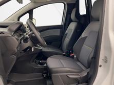 RENAULT Kangoo Van 1.3 TCe 100 Extra, Benzina, Auto nuove, Manuale - 5