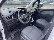 RENAULT Kangoo Van EXTRA 1.5 Blue dCi 75, Diesel, Auto nuove, Manuale - 6