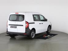 RENAULT Kangoo Van 1.5 dCi Extra, Diesel, New car, Manual - 3
