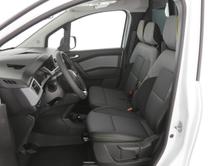 RENAULT Kangoo Van 1.3 TCe Extra, Benzina, Auto nuove, Manuale - 4