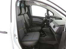 RENAULT Kangoo Van 1.3 TCe Extra, Benzina, Auto nuove, Manuale - 5