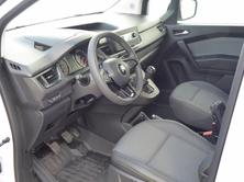 RENAULT Kangoo Van 1.3 TCe Extra, Benzina, Auto nuove, Manuale - 6
