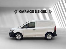 RENAULT Kangoo Van 1.5 dCi 95 Extra, Diesel, New car, Manual - 2