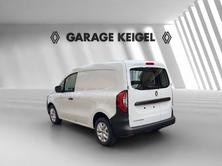 RENAULT Kangoo Van 1.5 dCi 95 Extra, Diesel, Neuwagen, Handschaltung - 3