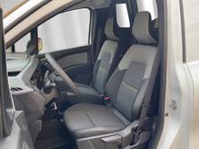 RENAULT Kangoo Van 1.5 dCi 95 Extra, Diesel, New car, Manual - 4