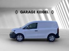 RENAULT Kangoo Van 1.5 dCi 95 Extra, Diesel, Neuwagen, Handschaltung - 2