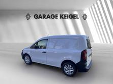 RENAULT Kangoo Van 1.5 dCi 95 Extra, Diesel, Auto nuove, Manuale - 3