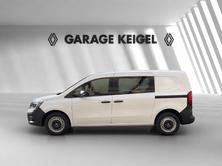 RENAULT Kangoo Van L2 1.5 dCi 115 Extra, Diesel, Neuwagen, Handschaltung - 2