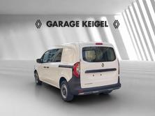 RENAULT Kangoo Van L2 1.5 dCi 115 Extra, Diesel, Auto nuove, Manuale - 3