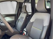RENAULT Kangoo Van L2 1.5 dCi 115 Extra, Diesel, Voiture nouvelle, Manuelle - 4