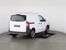 RENAULT Kangoo Van 1.3 TCe 130 Extra, Benzina, Auto nuove, Automatico - 3