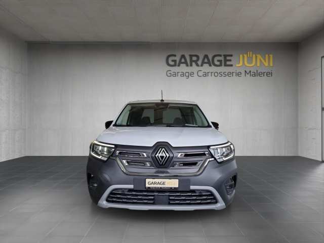 RENAULT Kangoo Van L2 E-Tech Electric, Elettrica, Auto nuove, Automatico - 5
