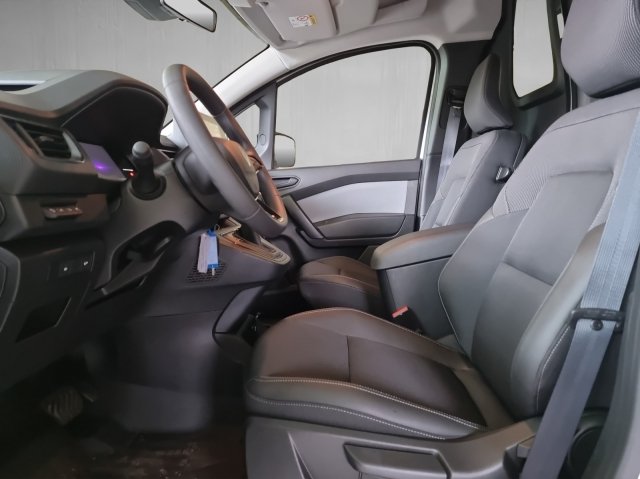 RENAULT Kangoo Van L2 E-Tech Electric, Elettrica, Auto nuove, Automatico - 7