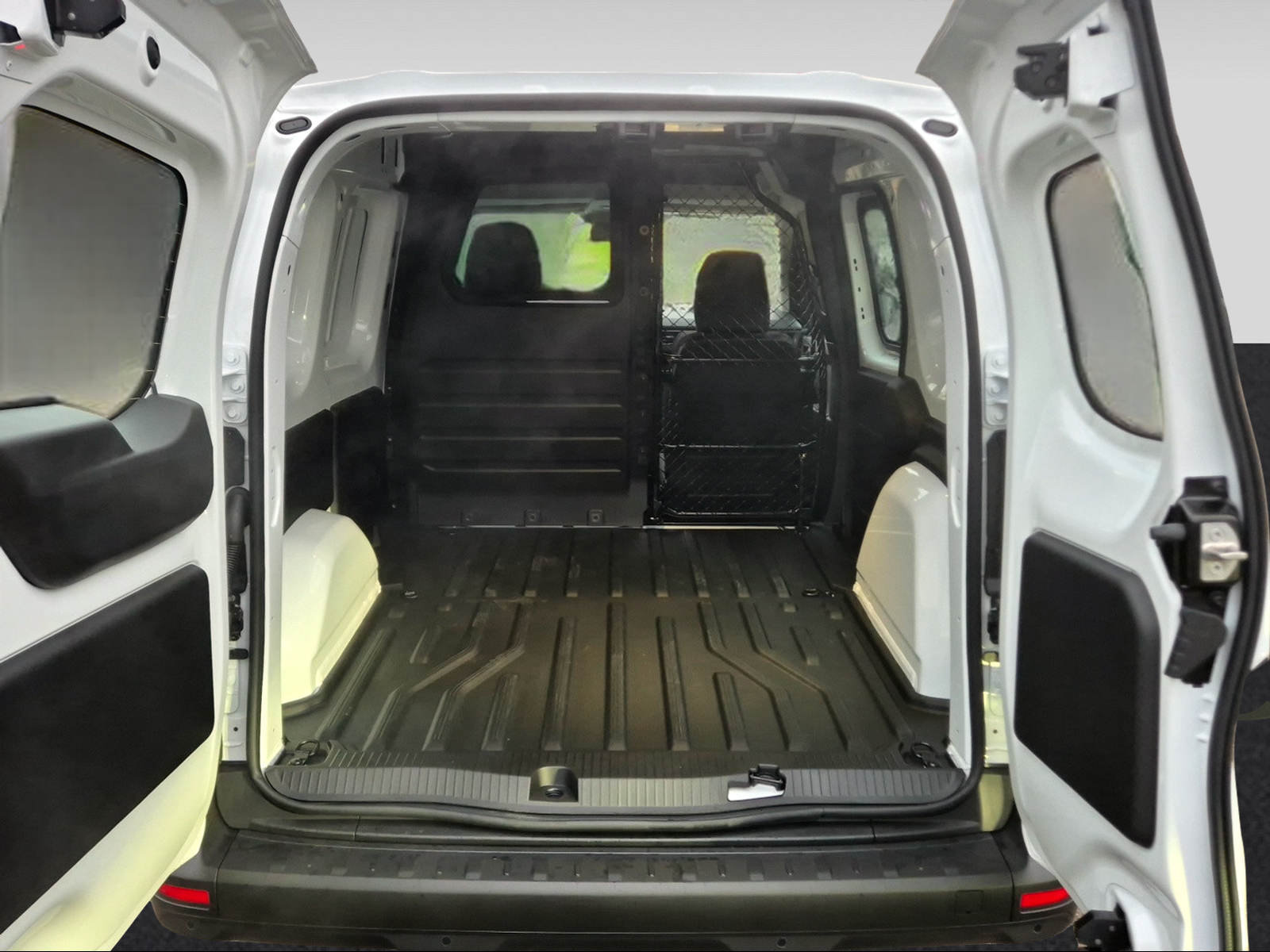 RENAULT Kangoo Van EXTRA 1.3 TCe 130 PF EDC, Benzina, Auto nuove, Automatico - 5