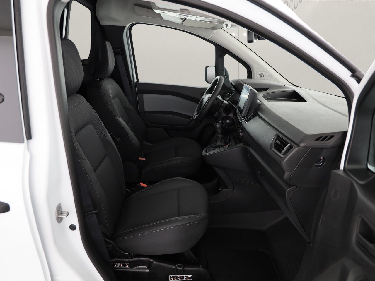 RENAULT Kangoo Van 1.5 dCi 95 Extra, Diesel, Auto nuove, Manuale - 7