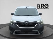 RENAULT Kangoo Van 1.3TCe Standard 100 PF Extra, Benzin, Neuwagen, Handschaltung - 2