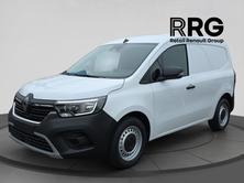RENAULT Kangoo Van 1.3TCe Standard 100 PF Extra, Benzin, Neuwagen, Handschaltung - 3