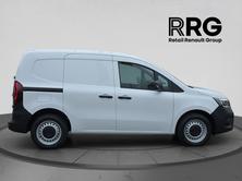 RENAULT Kangoo Van 1.3TCe Standard 100 PF Extra, Benzin, Neuwagen, Handschaltung - 4