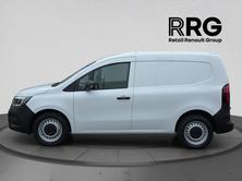 RENAULT Kangoo Van 1.3TCe Standard 100 PF Extra, Benzin, Neuwagen, Handschaltung - 6