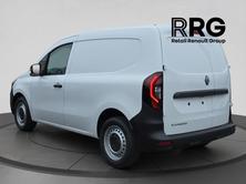 RENAULT Kangoo Van 1.3TCe Standard 100 PF Extra, Benzin, Neuwagen, Handschaltung - 7