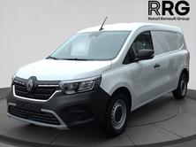 RENAULT Kangoo Van 1.3TCe Standard L2 130 PF Advance EDC, Petrol, New car, Automatic - 2
