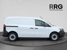 RENAULT Kangoo Van 1.3TCe Standard L2 130 PF Advance EDC, Petrol, New car, Automatic - 3