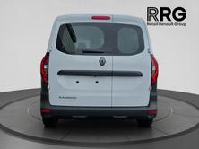 RENAULT Kangoo Van 1.3TCe Standard L2 130 PF Advance EDC, Petrol, New car, Automatic - 5