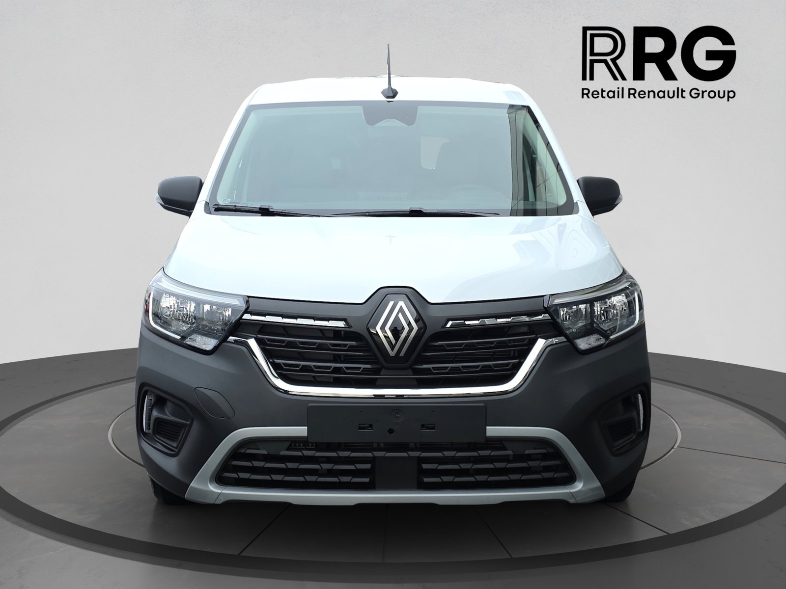 RENAULT Kangoo Van 1.3TCe Standard L2 130 PF Advance EDC, Benzina, Auto nuove, Automatico - 7