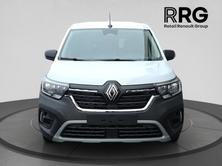RENAULT Kangoo Van 1.3TCe Standard L2 130 PF Advance EDC, Petrol, New car, Automatic - 7